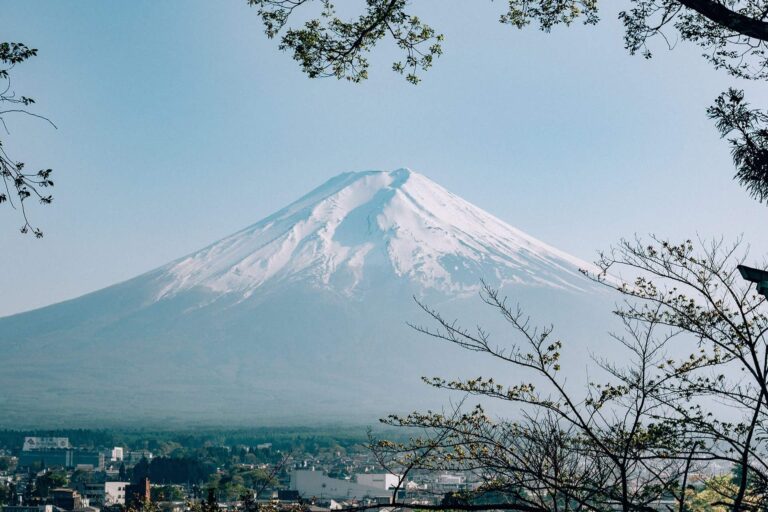10 Safest Destinations for Solo Female Travelers 29 10 Safest Destinations for Solo Female Travelers