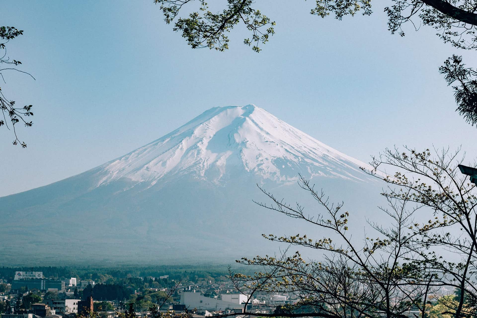 10 Safest Destinations for Solo Female Travelers 1 filiz elaerts J C3 JpJMms unsplash