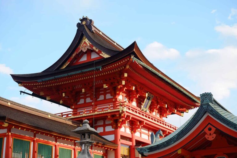 The Best Places to Visit with Children 28 The Best Places to Visit with Children