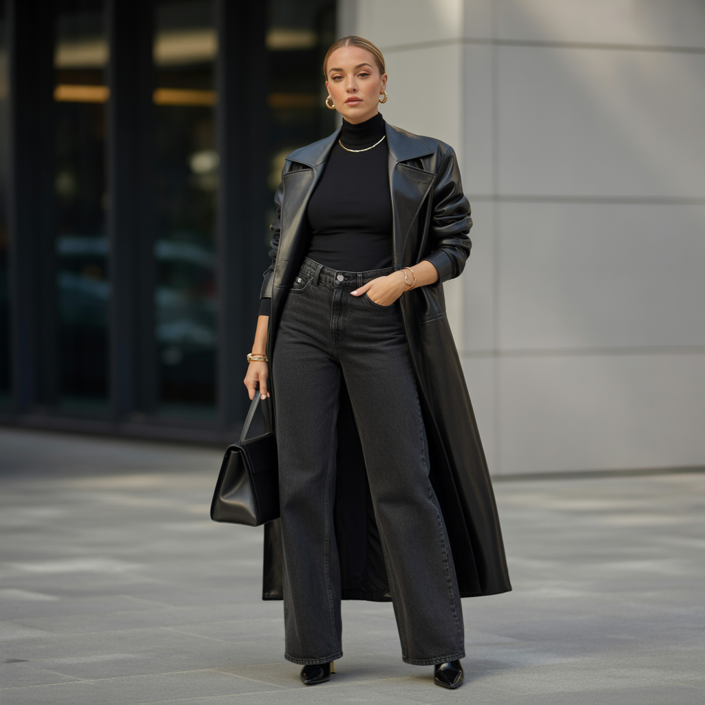 a high fashion portrait photograph of a l3AuNzMERyW JXXRSAcqUg Qf9kE24 Qk UM8q 7XY14Q